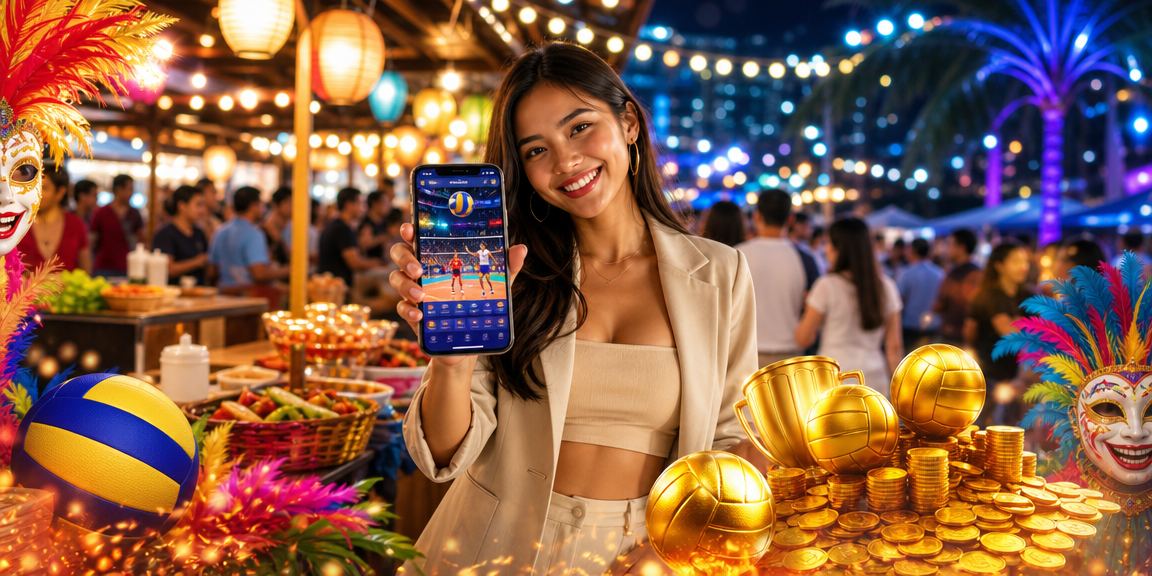 678ph