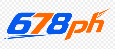 678ph logo